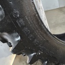 380/90R50 Firestone Radial 9000 R-1W 151A8/151B 95%