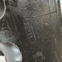380/90R50 Firestone Radial 9000 R-1W 151A8/151B 95%