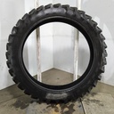 320/90R54 Firestone Radial All Traction DT R-1W 149B 90%