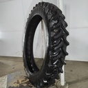 320/90R54 Firestone Radial All Traction DT R-1W 149B 90%