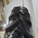 320/90R54 Firestone Radial All Traction DT R-1W 149B 90%