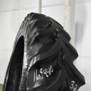 320/90R54 Firestone Radial All Traction DT R-1W 149B 90%