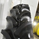 320/90R54 Firestone Radial All Traction DT R-1W 149B 90%