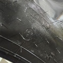 320/90R54 Firestone Radial All Traction DT R-1W 149B 90%