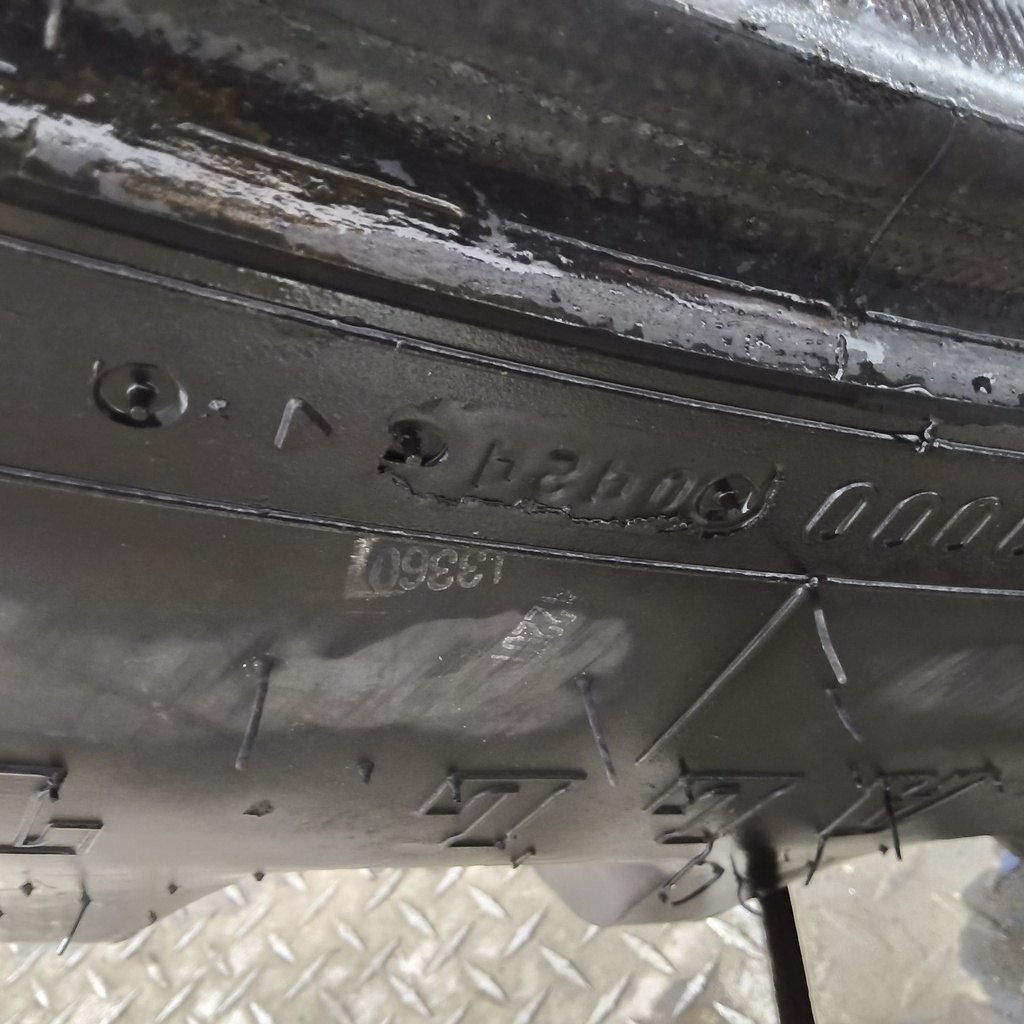 320/90R54 Firestone Radial All Traction DT R-1W 149B 90%