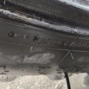 320/90R54 Firestone Radial All Traction DT R-1W 149B 90%