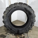 380/85R34 Trelleborg TM600 R-1W 137A8 75%