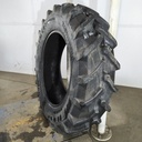 380/85R34 Trelleborg TM600 R-1W 137A8 75%