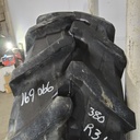 380/85R34 Trelleborg TM600 R-1W 137A8 75%