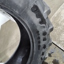 380/85R34 Trelleborg TM600 R-1W 137A8 75%