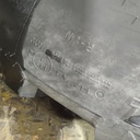 380/85R34 Trelleborg TM600 R-1W 137A8 75%