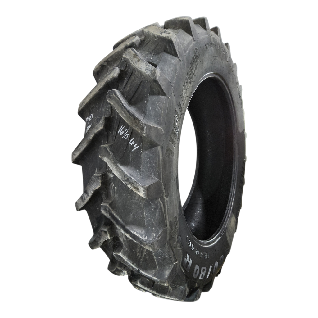 480/80R46 Trelleborg TM600 R-1W 158A8 85%