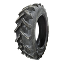 480/80R46 Trelleborg TM600 R-1W 158A8 85%
