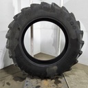 480/80R46 Trelleborg TM600 R-1W 158A8 85%