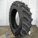 480/80R46 Trelleborg TM600 R-1W 158A8 85%