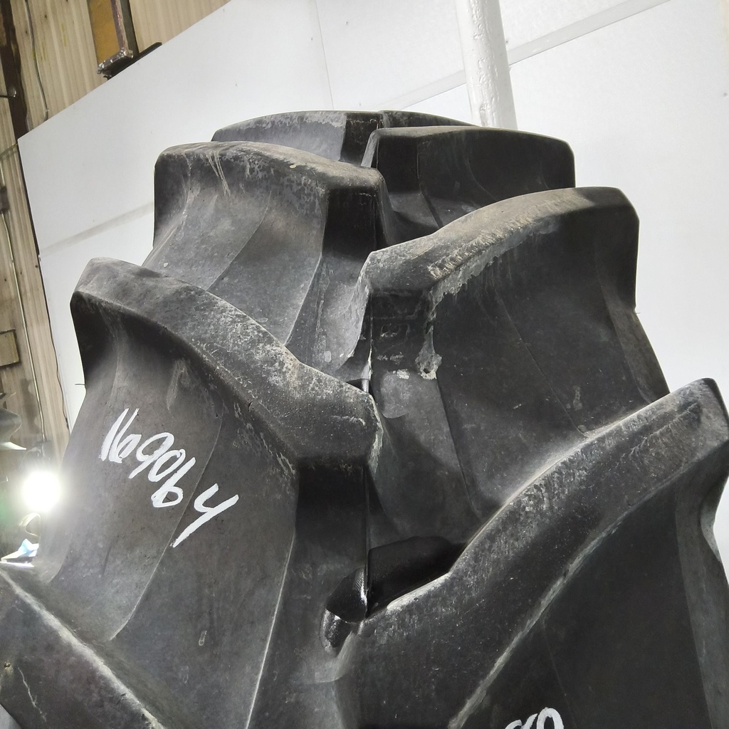 480/80R46 Trelleborg TM600 R-1W 158A8 85%