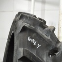 480/80R46 Trelleborg TM600 R-1W 158A8 85%