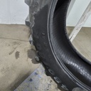 480/80R46 Trelleborg TM600 R-1W 158A8 85%