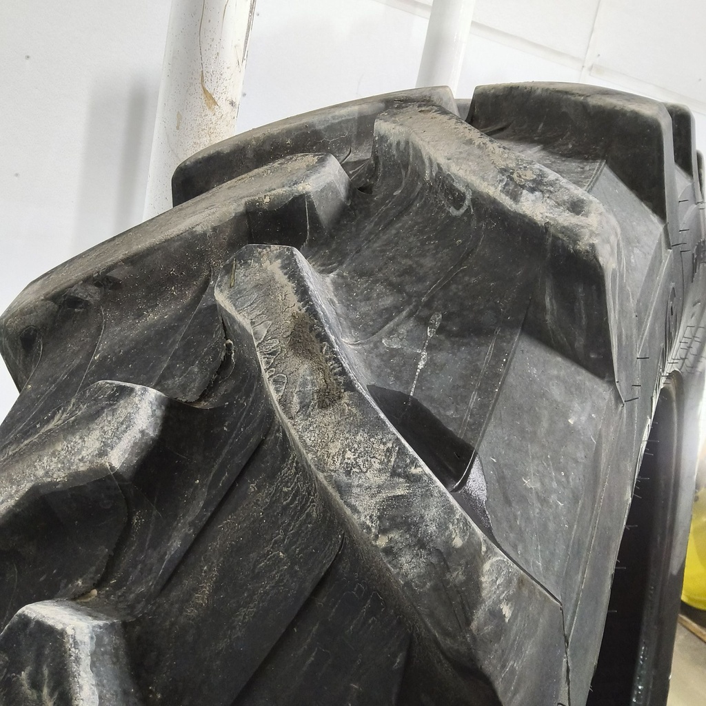 480/80R46 Trelleborg TM600 R-1W 158A8 85%