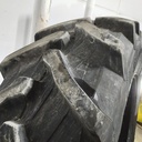 480/80R46 Trelleborg TM600 R-1W 158A8 85%