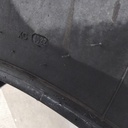 480/80R46 Trelleborg TM600 R-1W 158A8 85%