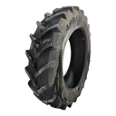 480/80R46 Trelleborg TM600 R-1W 158A8 99%