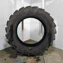 480/80R46 Trelleborg TM600 R-1W 158A8 99%