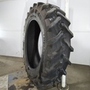 480/80R46 Trelleborg TM600 R-1W 158A8 99%
