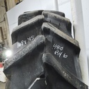 480/80R46 Trelleborg TM600 R-1W 158A8 99%