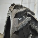 480/80R46 Trelleborg TM600 R-1W 158A8 99%