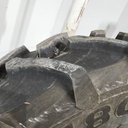 480/80R46 Trelleborg TM600 R-1W 158A8 99%