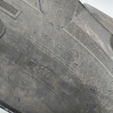 480/80R46 Trelleborg TM600 R-1W 158A8 99%