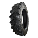 380/85R38 BKT Tires Agrimax RT 855 R-1W 139A8/139B 40%
