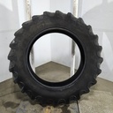 380/85R38 BKT Tires Agrimax RT 855 R-1W 139A8/139B 40%