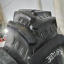 380/85R38 BKT Tires Agrimax RT 855 R-1W 139A8/139B 40%