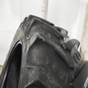 380/85R38 BKT Tires Agrimax RT 855 R-1W 139A8/139B 40%