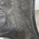 380/85R38 BKT Tires Agrimax RT 855 R-1W 139A8/139B 40%