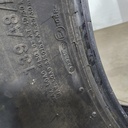 380/85R38 BKT Tires Agrimax RT 855 R-1W 139A8/139B 40%