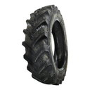 480/80R50 BKT Tires Agrimax RT 855 R-1W 159A8 40%