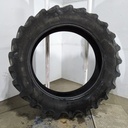480/80R50 BKT Tires Agrimax RT 855 R-1W 159A8 40%