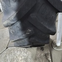 480/80R50 BKT Tires Agrimax RT 855 R-1W 159A8 40%