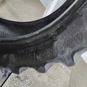480/80R50 BKT Tires Agrimax RT 855 R-1W 159A8 40%