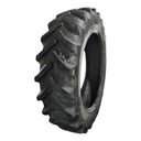 480/80R50 BKT Tires Agrimax RT 855 R-1W 159A8 50%
