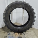 480/80R50 BKT Tires Agrimax RT 855 R-1W 159A8 50%