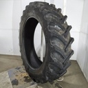 480/80R50 BKT Tires Agrimax RT 855 R-1W 159A8 50%