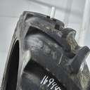 480/80R50 BKT Tires Agrimax RT 855 R-1W 159A8 50%
