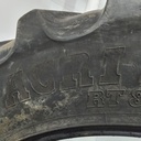 480/80R50 BKT Tires Agrimax RT 855 R-1W 159A8 50%