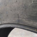 480/80R50 BKT Tires Agrimax RT 855 R-1W 159A8 50%