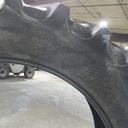 480/80R50 BKT Tires Agrimax RT 855 R-1W 159A8 50%