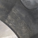 480/80R50 BKT Tires Agrimax RT 855 R-1W 159A8 50%